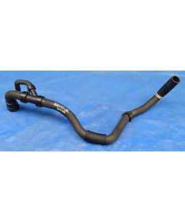 Mangueira Água Radiador Volvo Xc60 2.0 2008 - 2016
