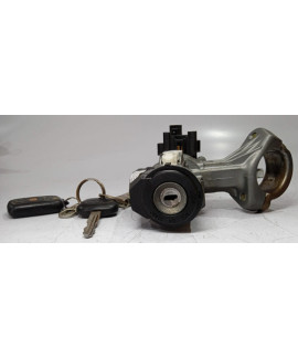 Cilindro De Ignição Toyota Corolla 1.8 16v 2003 - 2008