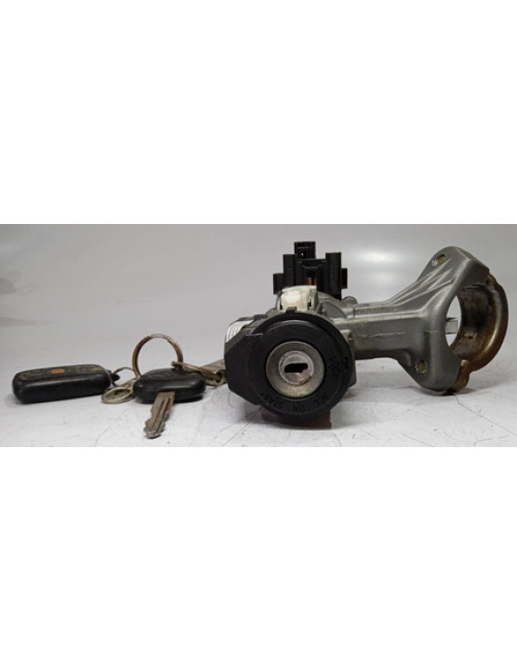 Cilindro De Ignição Toyota Corolla 1.8 16v 2003 - 2008
