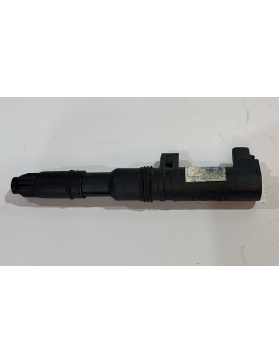 Bobina De Ignição Renault Duster 11/20 2.0 16v 8200568671