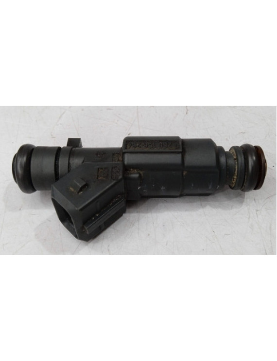 Bico Injetor Chery Tiggo 2.0 2009 - 2013 / 0280156264