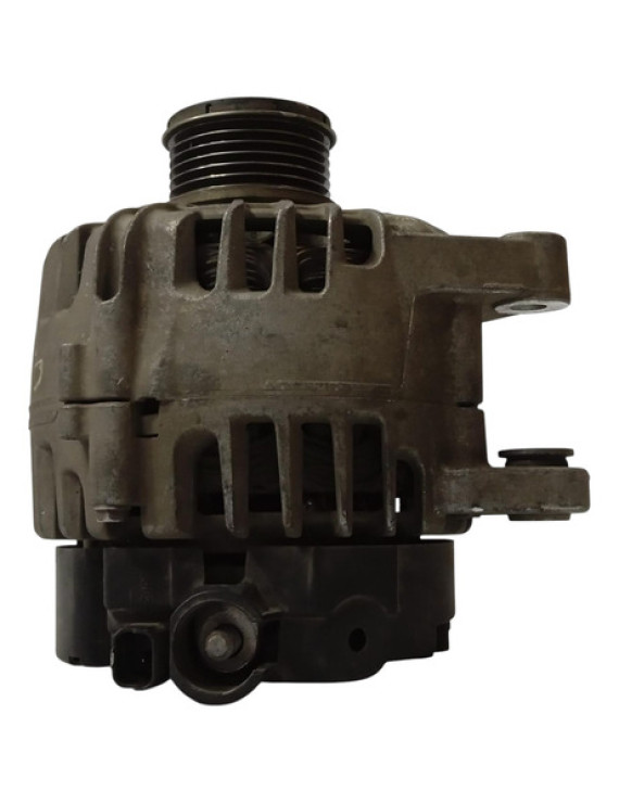 Alternador C3 1.2 1.6 2013 2014 2015 2016 2017 2018 2019