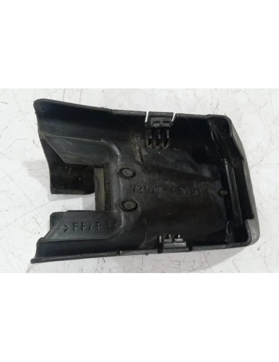 Acabamento Trilho Banco Toyota Rav4 2001 - 2005