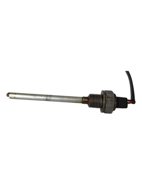 Sensor Nível Óleo Peugeot 307 1.6 2005 - 2012