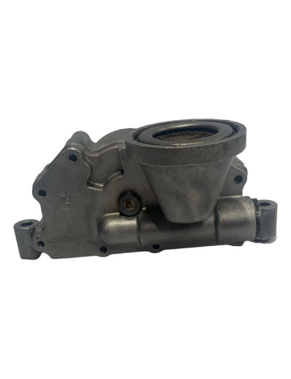 Bomba Óleo Motor Azera 3.3 V6 2007 - 2011 Sonata 2.4 2011