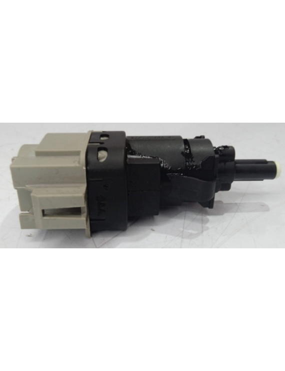 Interruptor Luz De Freio Freelander 2008 - 2014/bj3213480aa