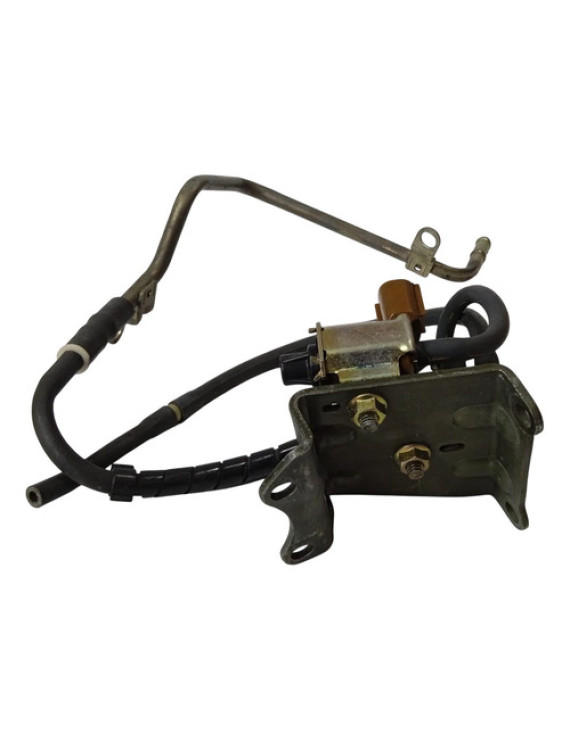 Válvula Solenóide Pajero Full 3.5 2001 - 2007 K5t48086