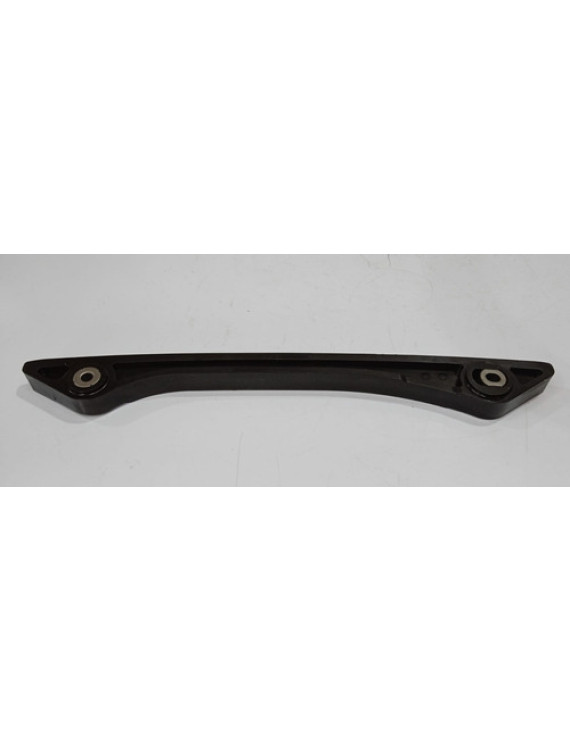 Guia Corrente Comando Volvo Xc60 2.0 T5 2008 - 2016