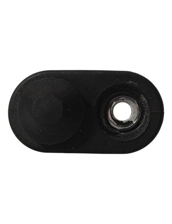Sensor Interruptor Porta Lexus Es350 2008 2009 Preto
