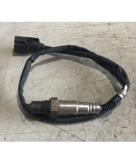 Sonda Lambda Pós Focus 2.0 16v 2015 Bv61-9g444-aa