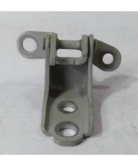 Dobradiça Superior Porta Diant Direita New Civic 2007 - 2011