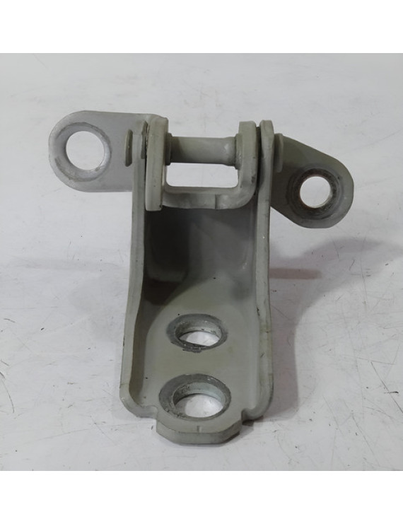 Dobradiça Superior Porta Diant Direita New Civic 2007 - 2011