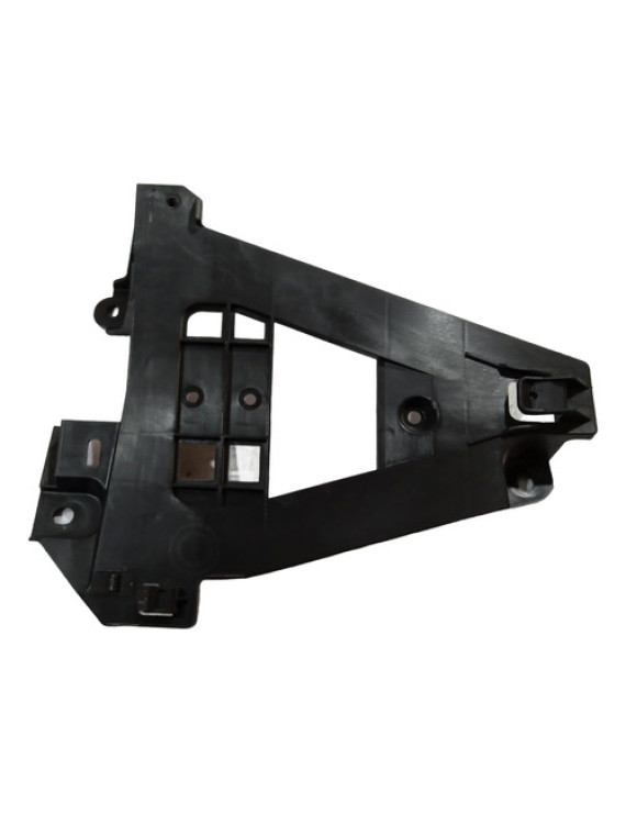 Suporte Do Módulo De Conforto Mercedes E300 2020 