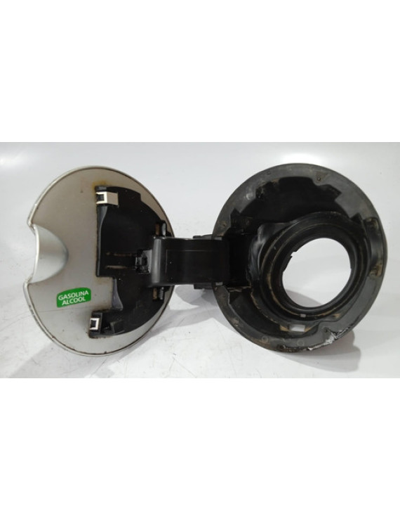 Portinhola Tanque C3 Picasso Aircross 2011 - 2015