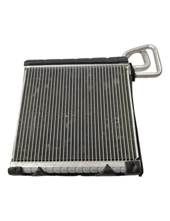 Evaporador Ar Hrv 1.8 2015 2016 2017 2018 2019 2020