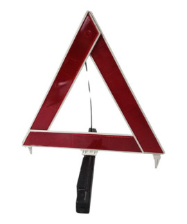 Triângulo Sinalização Civic 2001 2002 2003 2004 2005