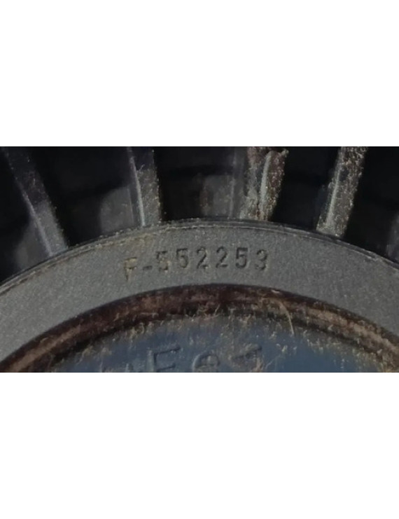 Polia Auxiliar Correia Chrysler 300c 5.7 2006 2007 F552253