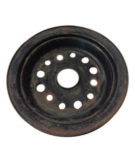 Polia Alternador Opala 1981