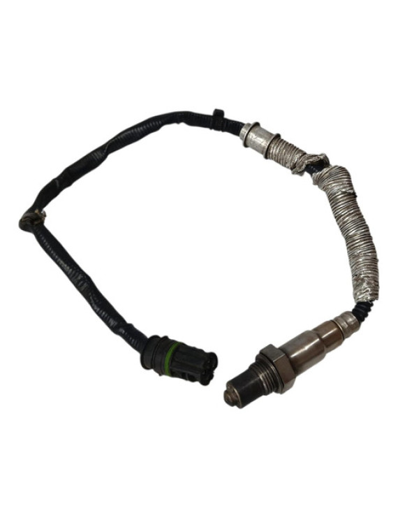 Sonda Lambda Bmw 320 X1 Z4 X5 V6 / 0258006795