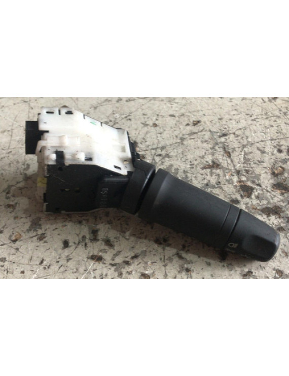 Chave De Seta Tiida Livina 2010 - 2014 / Niles14425