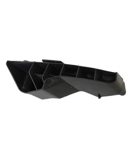 Suporte Parachoque Traseiro Direito Corolla 2020 - 2024