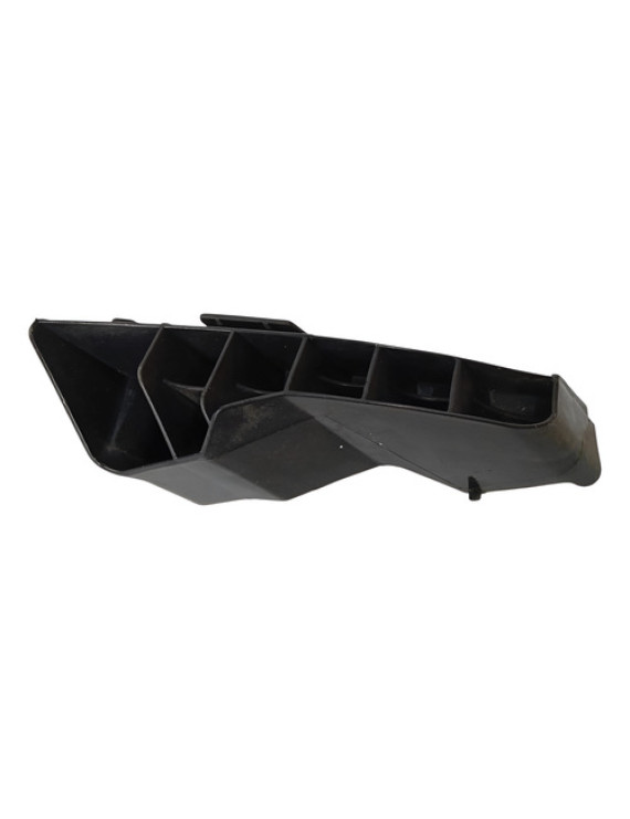 Suporte Parachoque Traseiro Direito Corolla 2020 - 2024