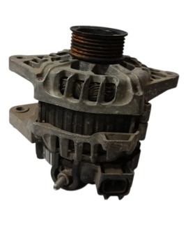 Alternador Hb20 Veloster Cerato 1.6 2009 - 2016