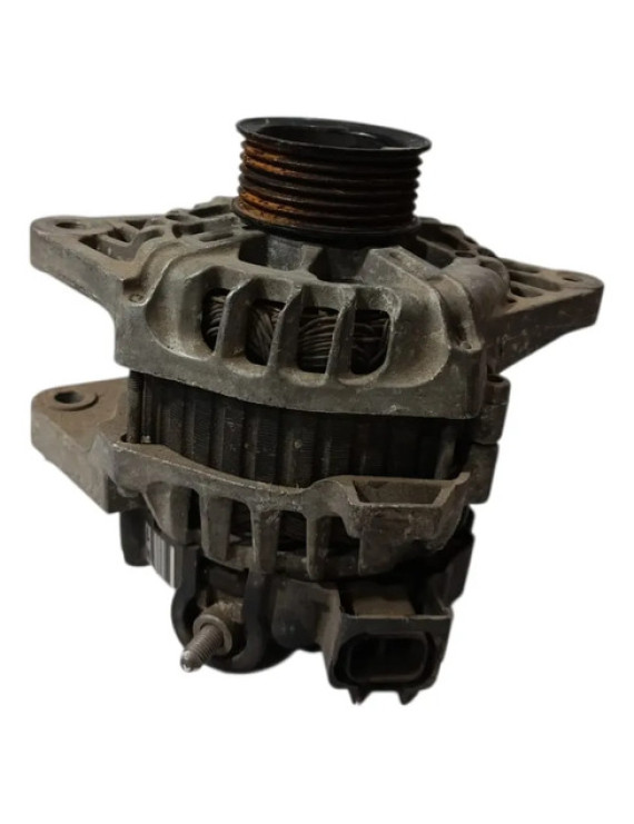 Alternador Hb20 Veloster Cerato 1.6 2009 - 2016