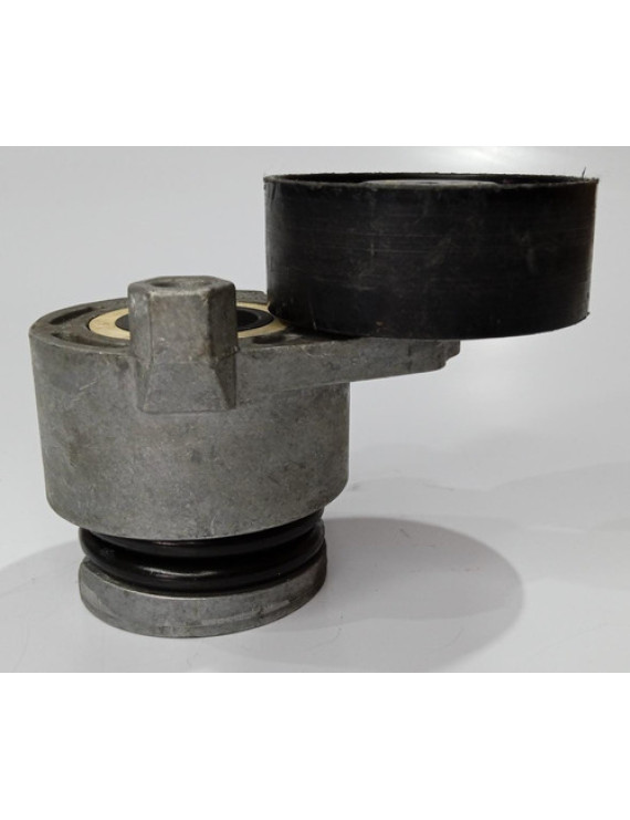 Tensor Correia Alternador Megane 1.6 2007 - 2013