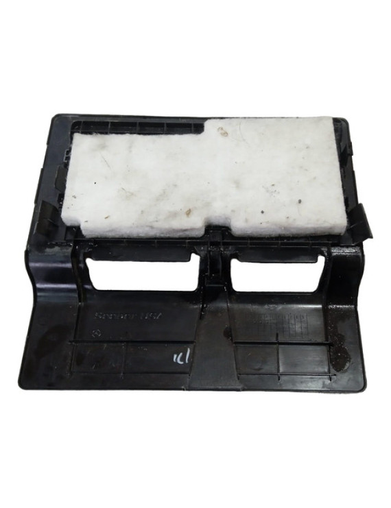 Acabamento Direito Painel Mercedes Ml350 2010 2011 