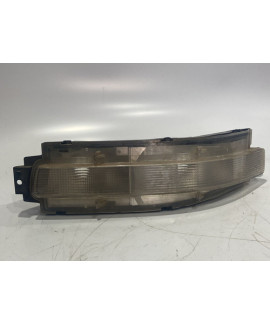 Lanterna Parachoque Direito Nissan 350z 2009