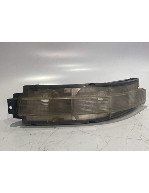 Lanterna Parachoque Direito Nissan 350z 2009