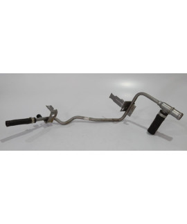 Mangueira Cano Agua Chery Tiggo 7 1.5 2020 2021 2022