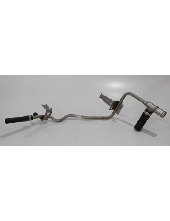 Mangueira Cano Agua Chery Tiggo 7 1.5 2020 2021 2022