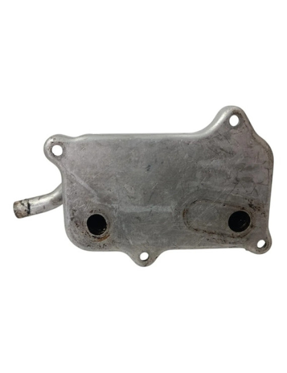 Trocador Calor Mercedes C320 3.2 V6 2000 - 2005