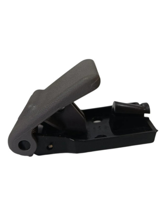 Alavanca Abertura Capô Hb20 2013 - 2018