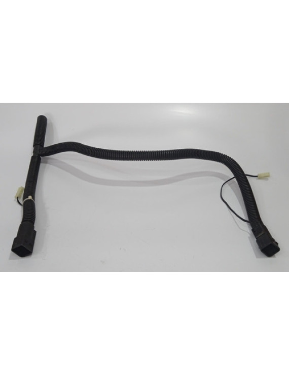 Sensor Temperatura Tiggo 7 2020 2021 2022 / T90978a