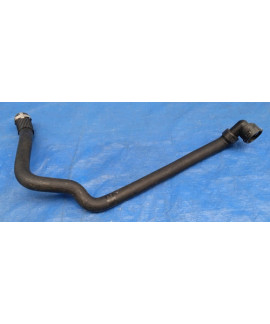 Mangueira Superior Radiador Volvo Xc60 2.0 2008 - 2016