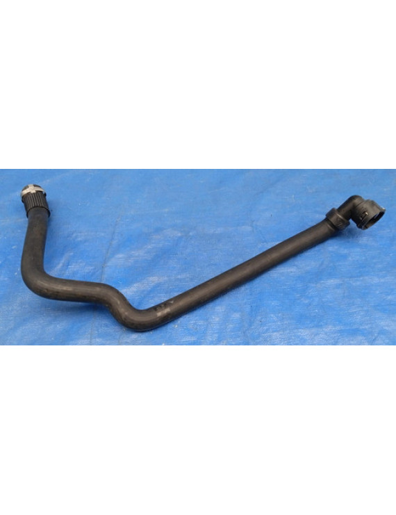 Mangueira Superior Radiador Volvo Xc60 2.0 2008 - 2016