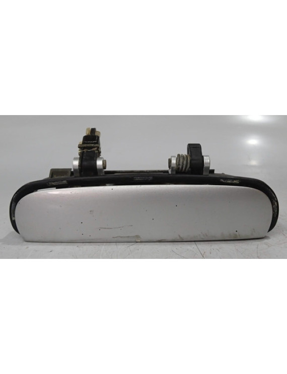 Maçaneta Externa Direita Audi A3 1999 2 Portas