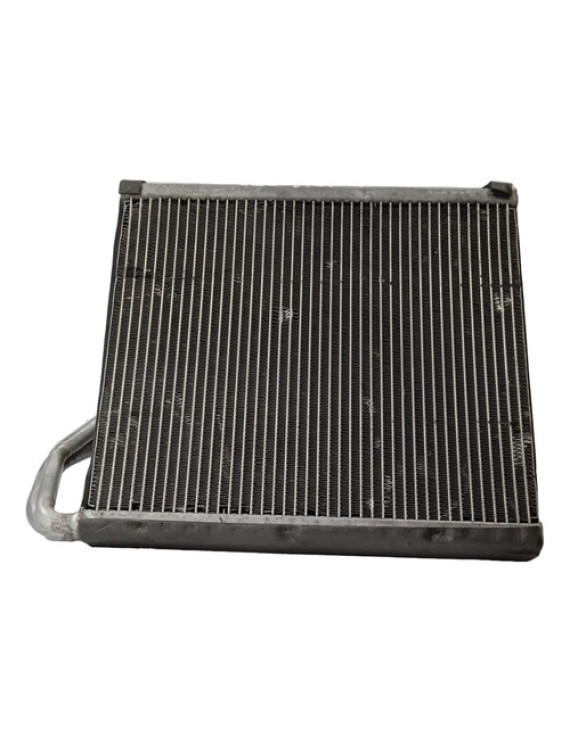 Evaporador Ar Condicionado Veloster 1.6 2012 - 2015