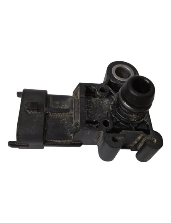 Sensor Map Spin 1.8 2013 - 2018 / 0261230282