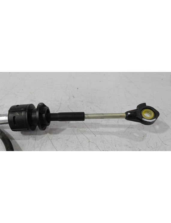Cabo Trambulador Câmbio Automático Cerato 2014 - 2019