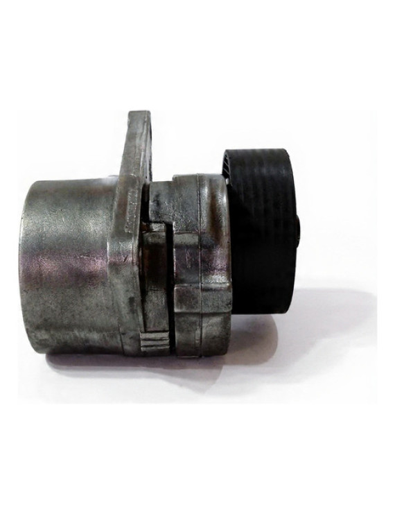 Tensor Correia Volvo S40 1999 - 2004