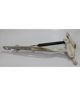 Dobradiça Esquerda Capô Volvo Xc60 2011 - 2016