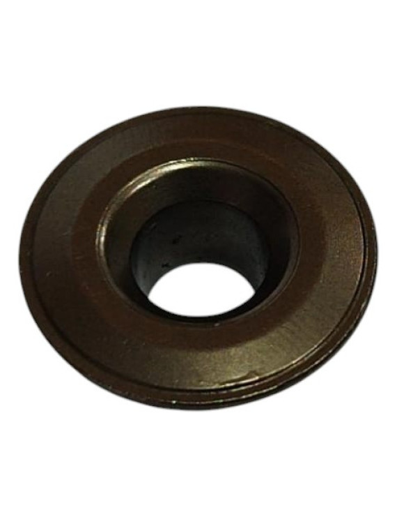 Prato De Mola Cabeçote Bmw 320 2.0 Turbo Flex 2016 N20 Menor