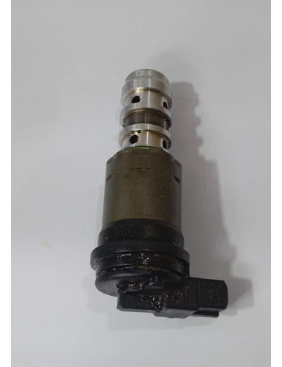 Valvula Solenoide Bmw 320 X1 2.0 Asp 2008 - 2012 / 170732313