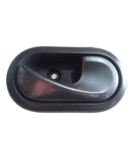 Maçaneta Interna Dianteira Direita Duster 2014 Dianteira