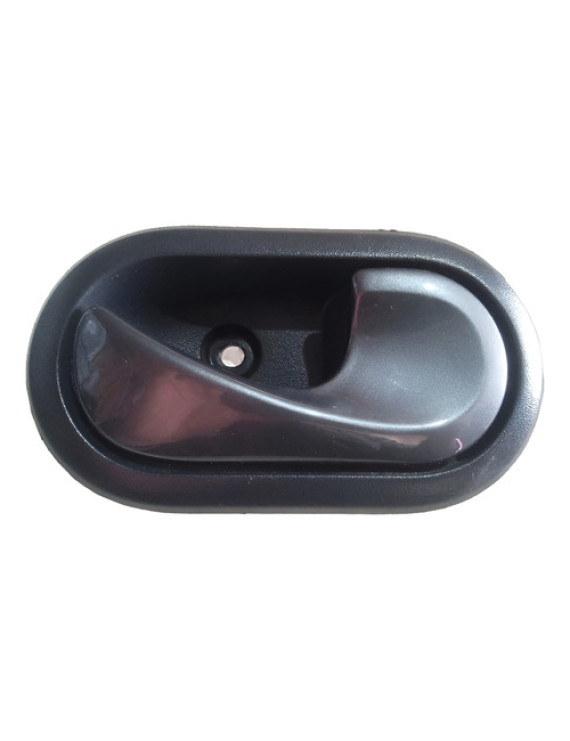 Maçaneta Interna Dianteira Direita Duster 2014 Dianteira