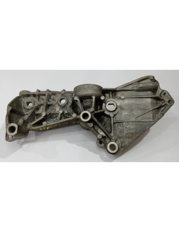 Suporte Compressor Logan Megane 1.6 16v 2007 - 2010